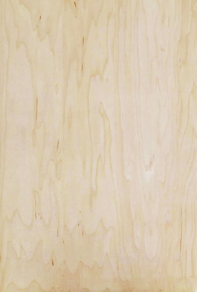 Concord Slab