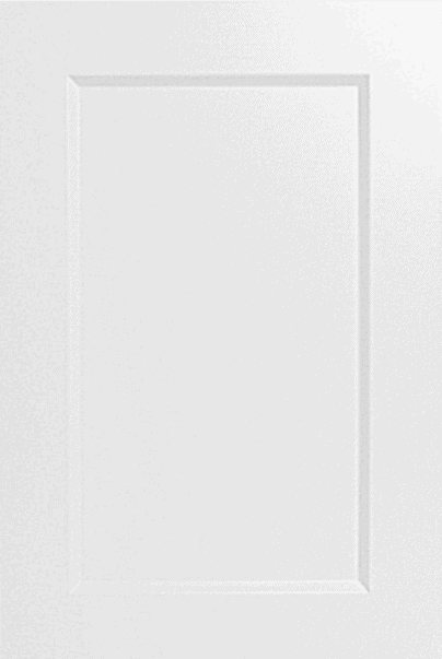 Cordova MDF