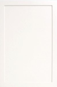 Denman MDF