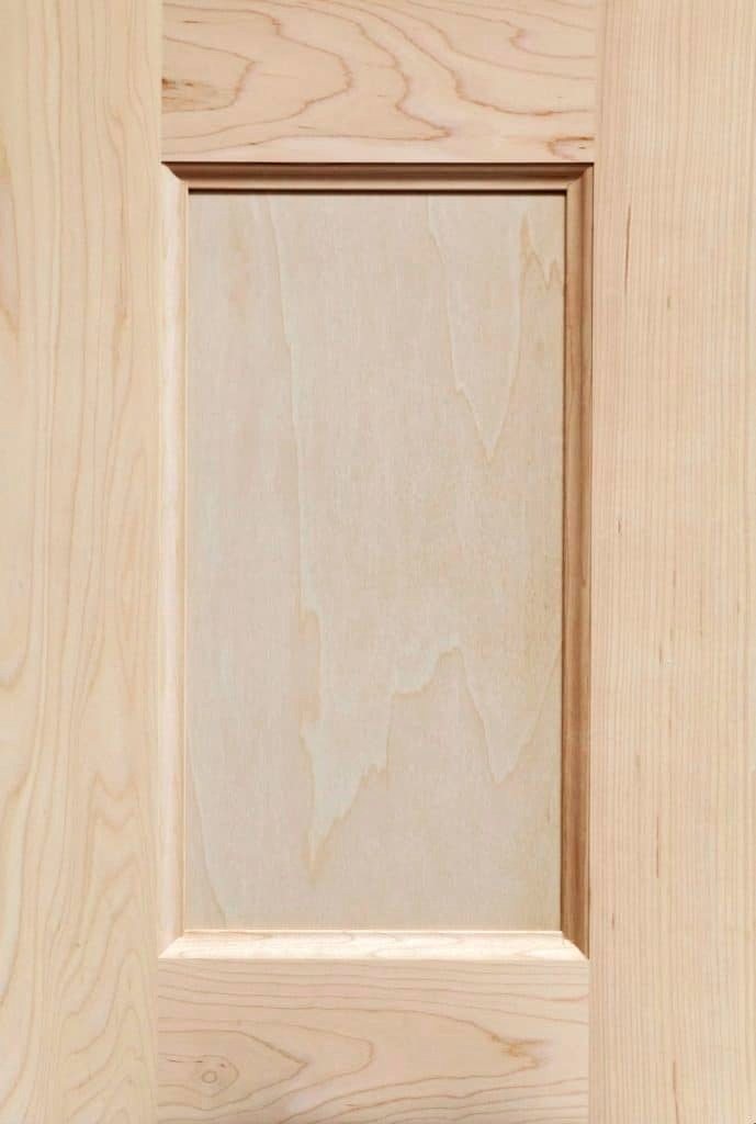 Hampton Flat