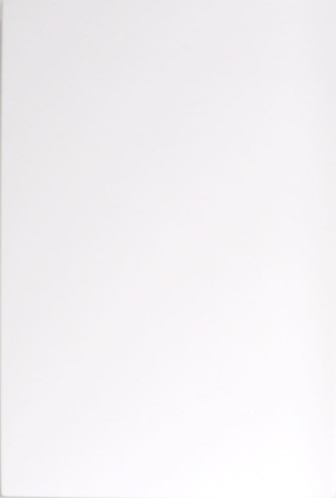 Paramount Thermofoil