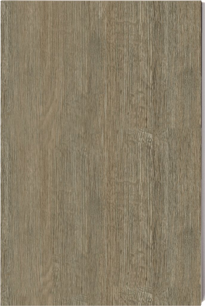 Slab