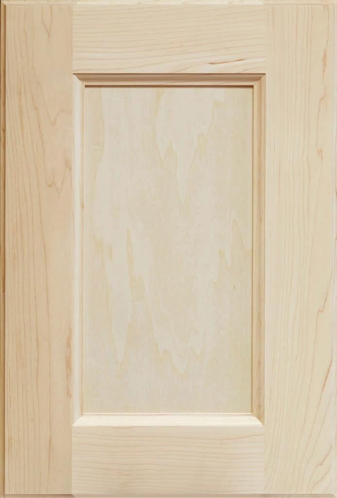 Verona Flat