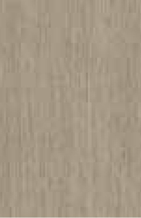 Laminate · Biscotti