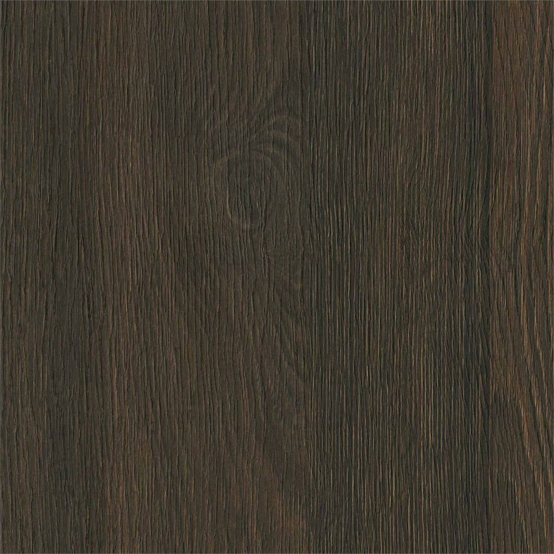 Laminate · Iron