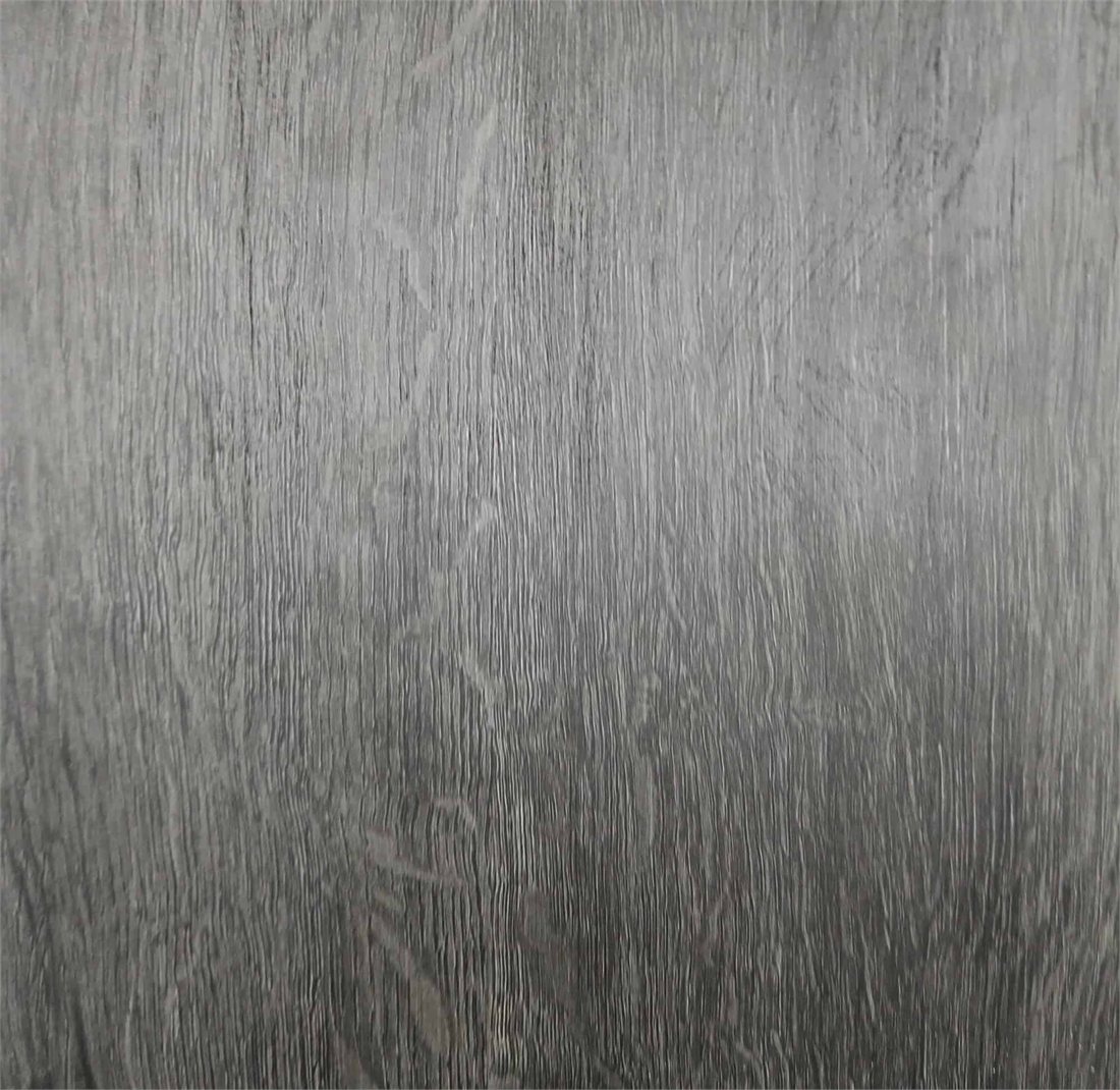 Laminate · Lithium