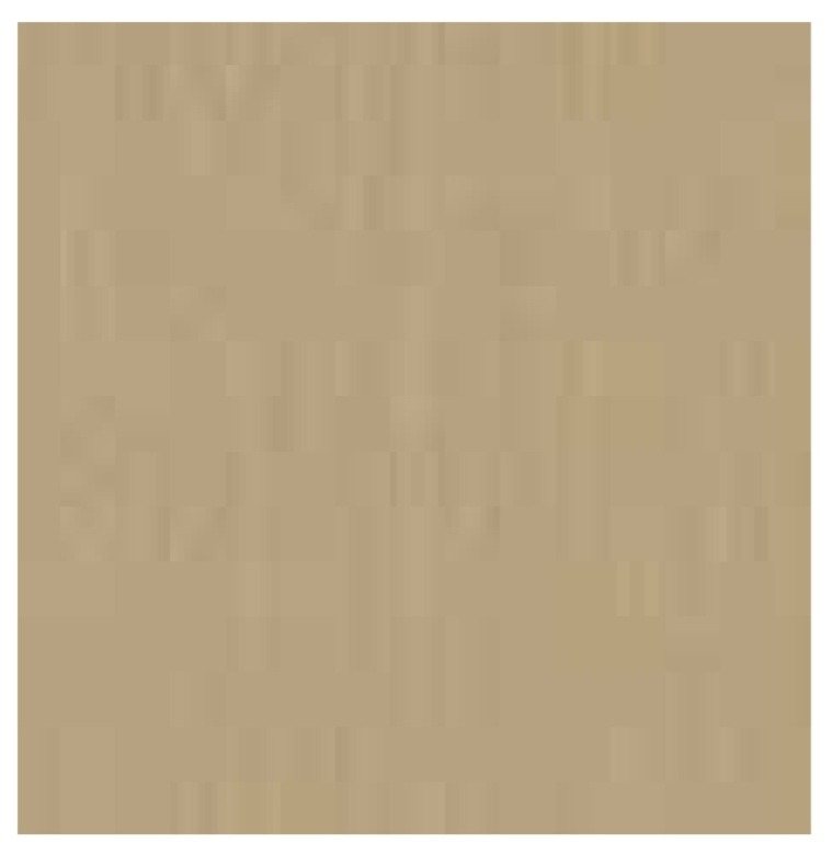 Laminate · Madison Gold