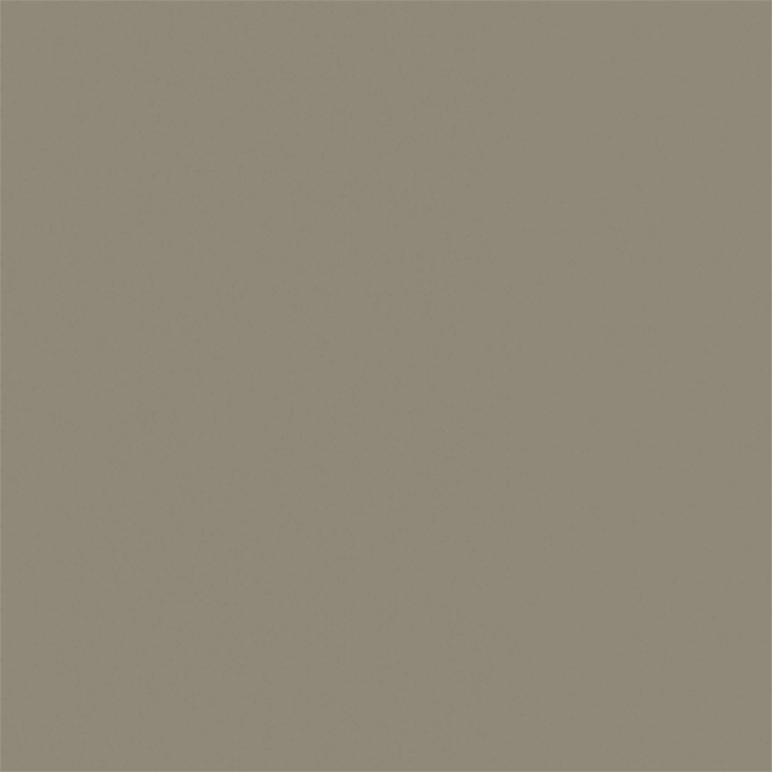 Laminate · Nickel