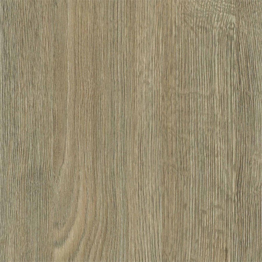Laminate · Oxide