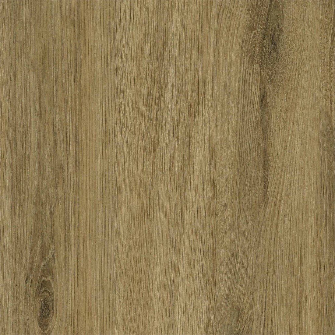 Laminate · Topaz