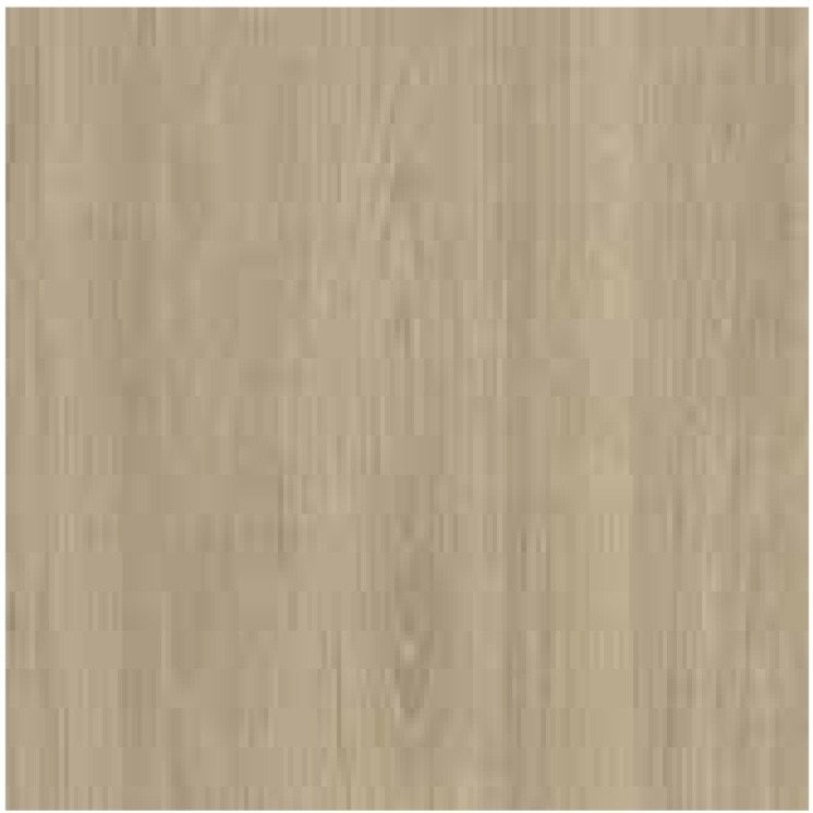 Laminate · Toronto