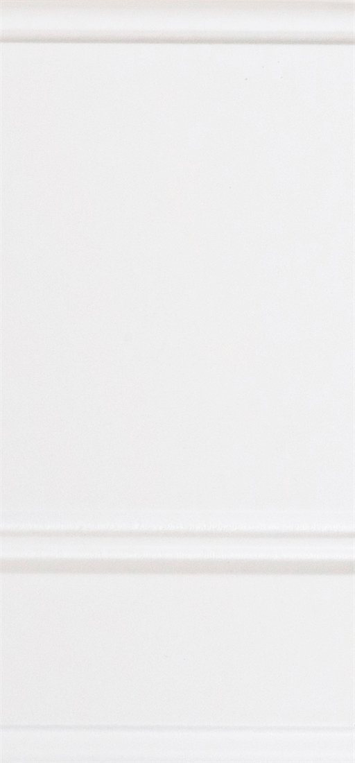 Paint · Arctic