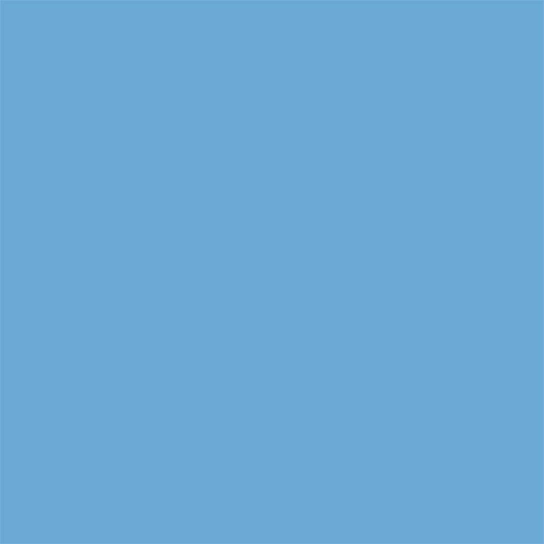 Paint · Baby Blues