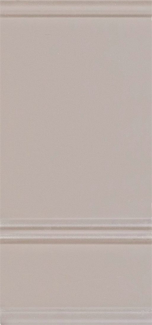 Paint · Cobble