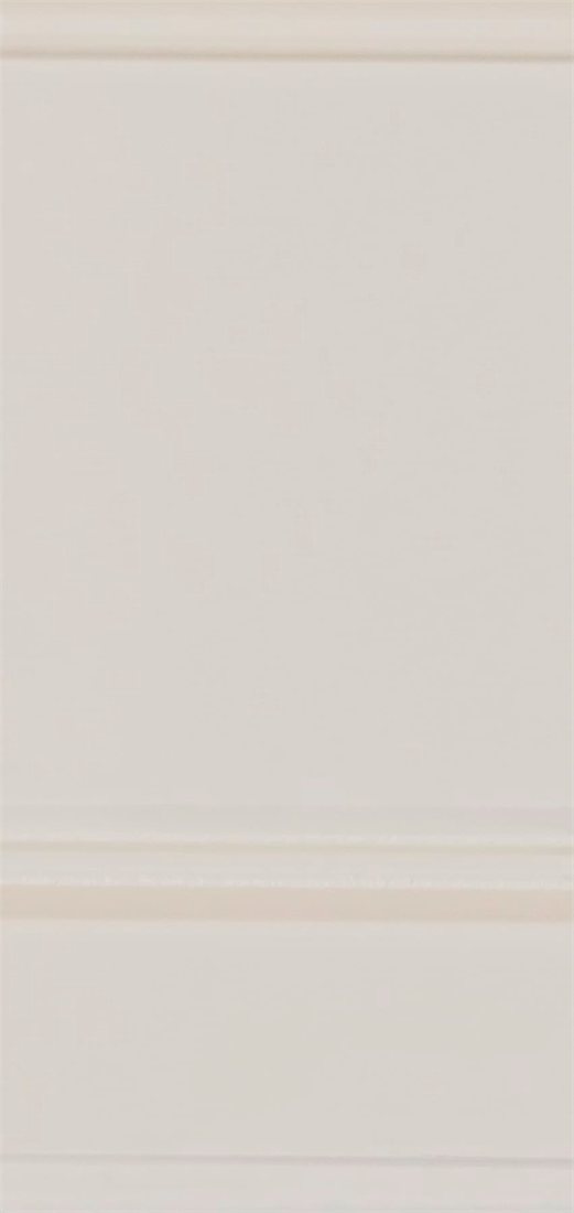 Paint · Icing