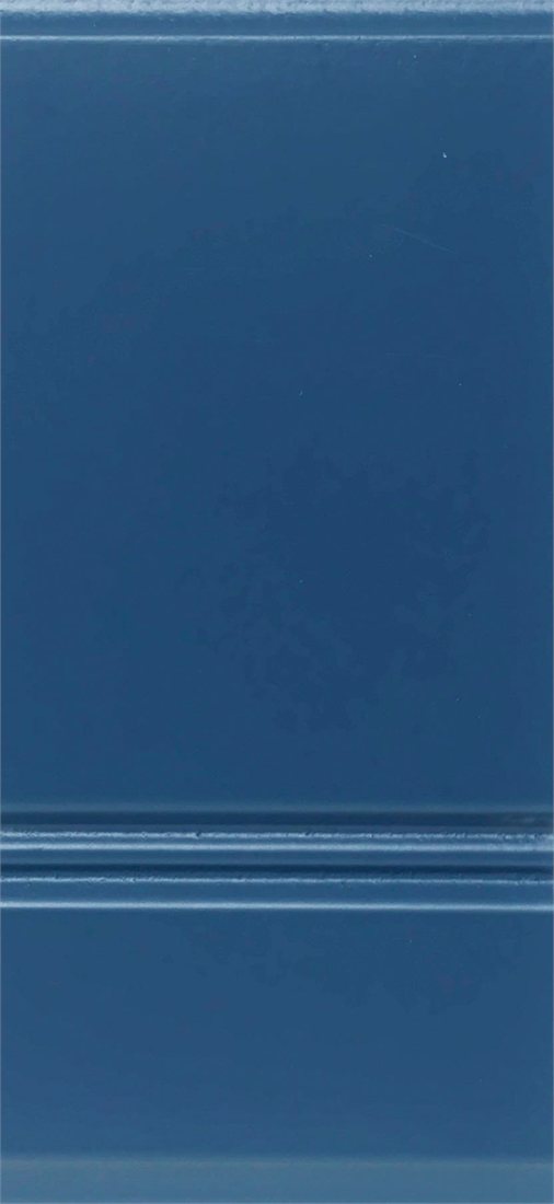 Paint · Marine