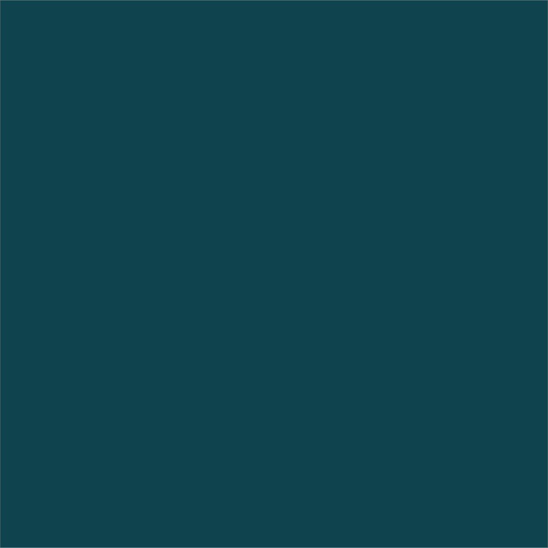 Paint · Nocturnal Teal