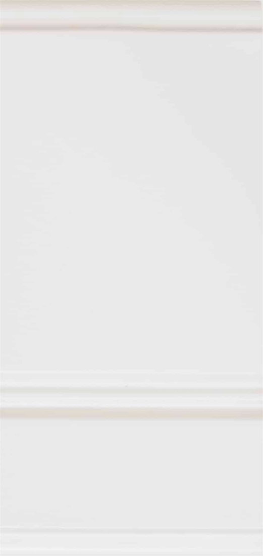 Paint · Nougat