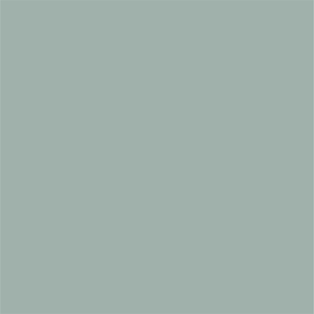 Paint · Soft Moss