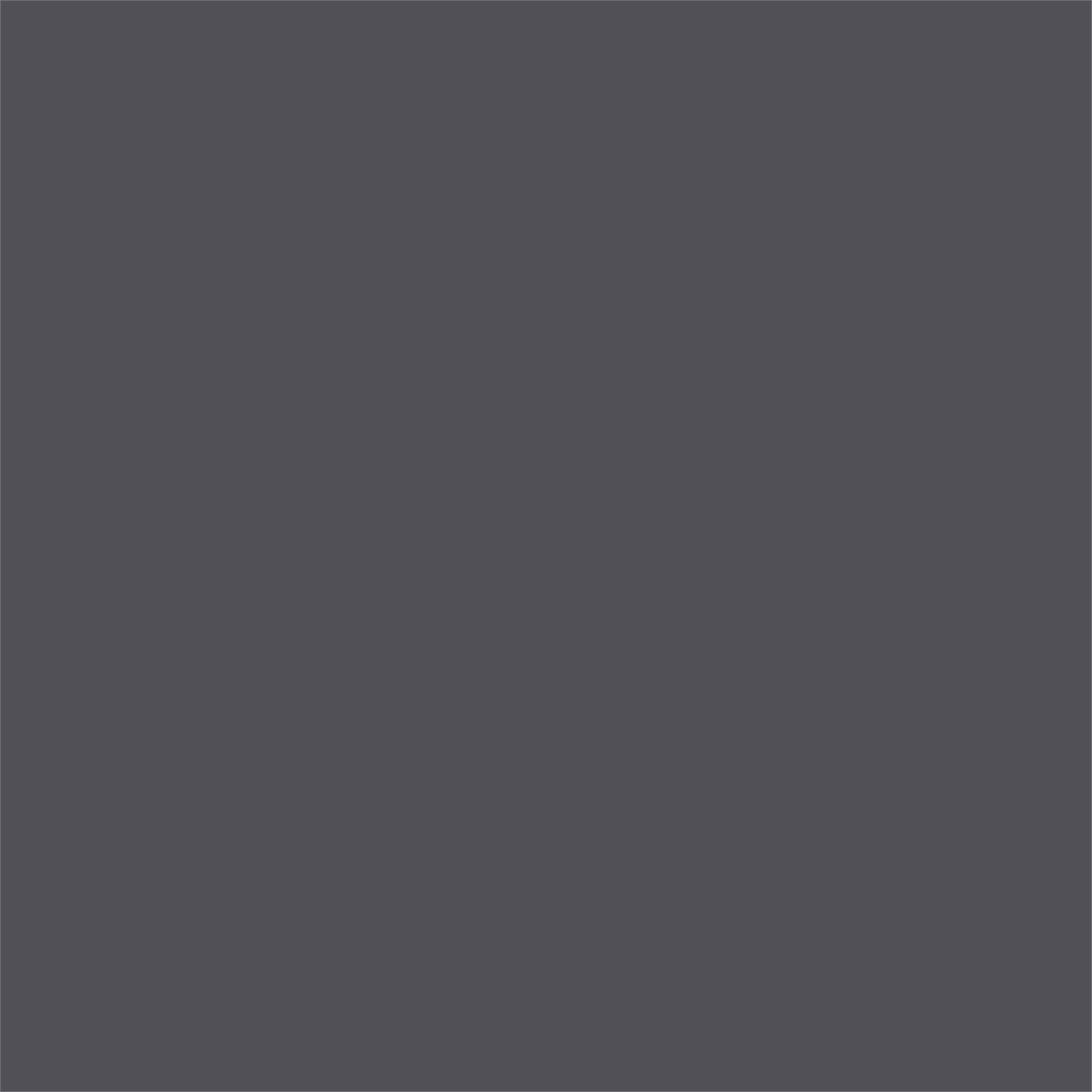 Thermofoil · Graphite