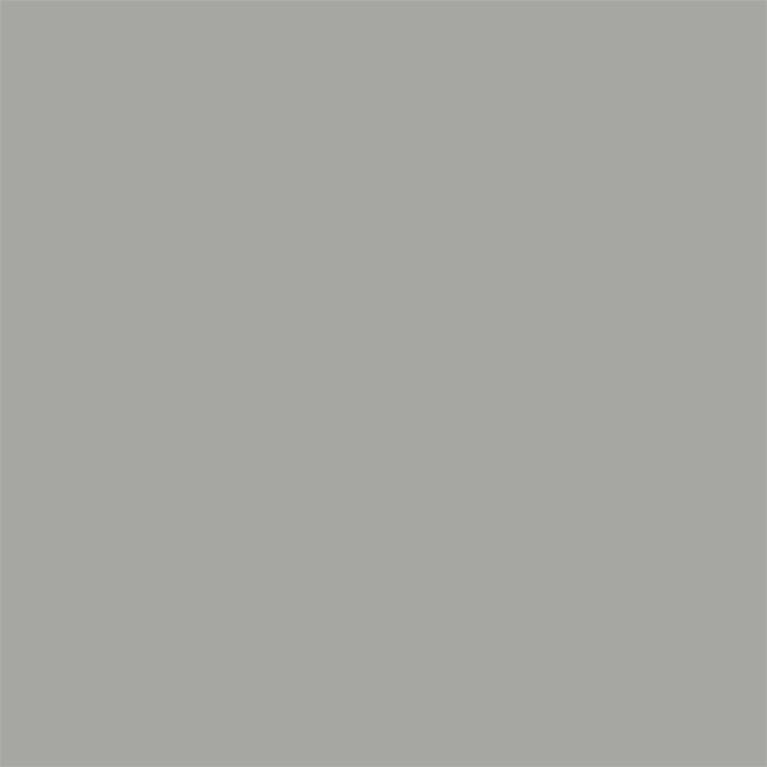 Thermofoil · Sterling