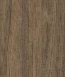 Laminate · Dalia