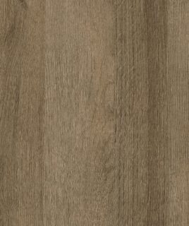 Laminate · Esterel