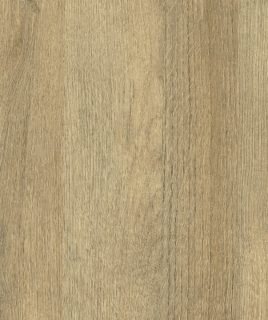 Laminate · Mistral