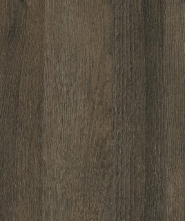 Laminate · Monaco
