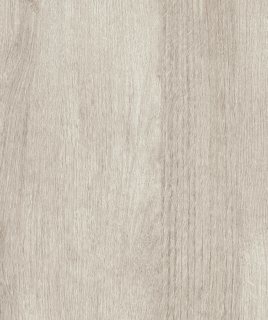 Laminate · Nizza