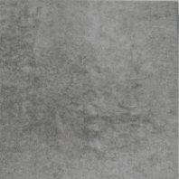 Laminate · River Bed