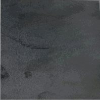Laminate · Shale