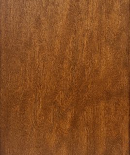 Maple · Arbatus