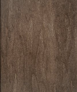 Maple · Bark