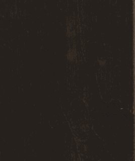 Maple · Carriage Black