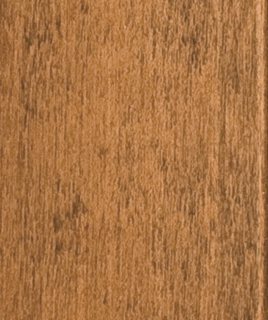 Maple · Chestnut