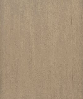 Maple · Kermode