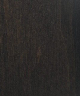 Maple · Old Growth