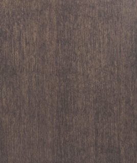 Maple · Seaside Timberwood