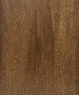 Maple · Sepia