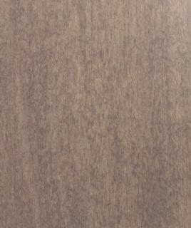 Maple · Sunbleached
