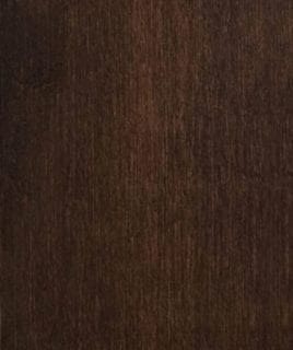 Maple · Truffle
