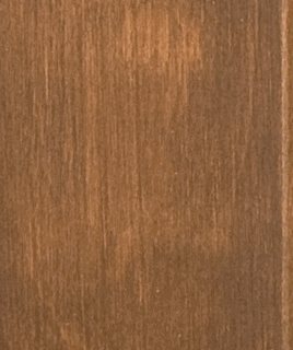 Maple · Walnut