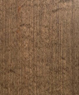 Maple · Wicker