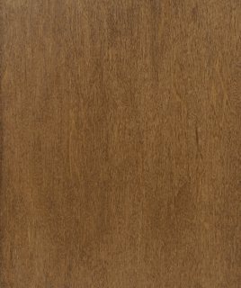 Maple · Wren