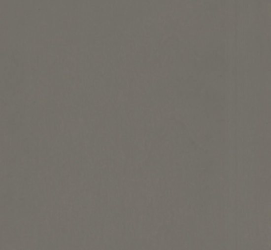 Paint · Graphite