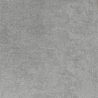 Paint · Rocky Cliff