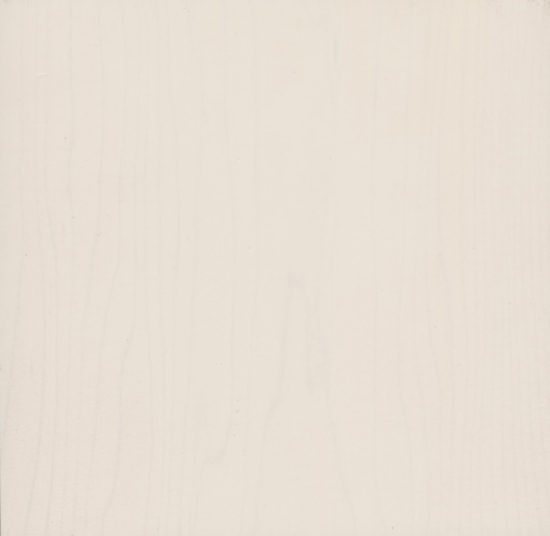 Paint · Tahini