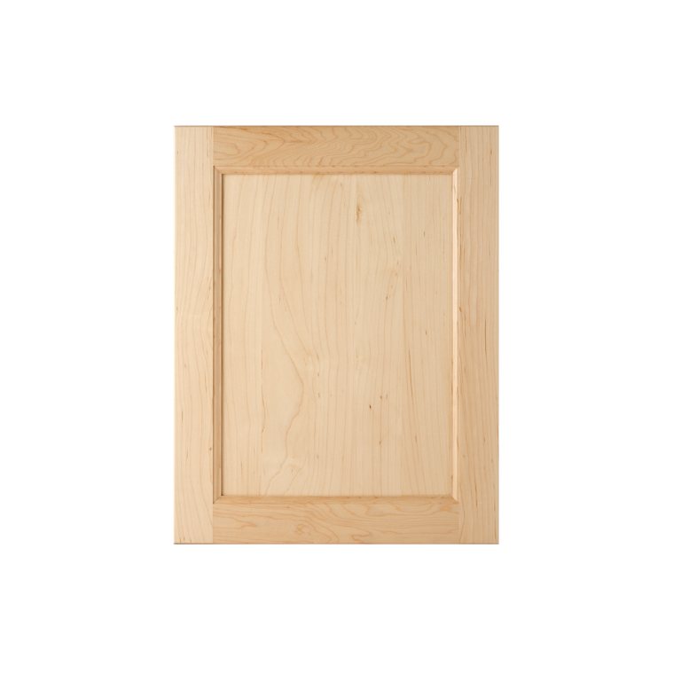 Amelia Flat