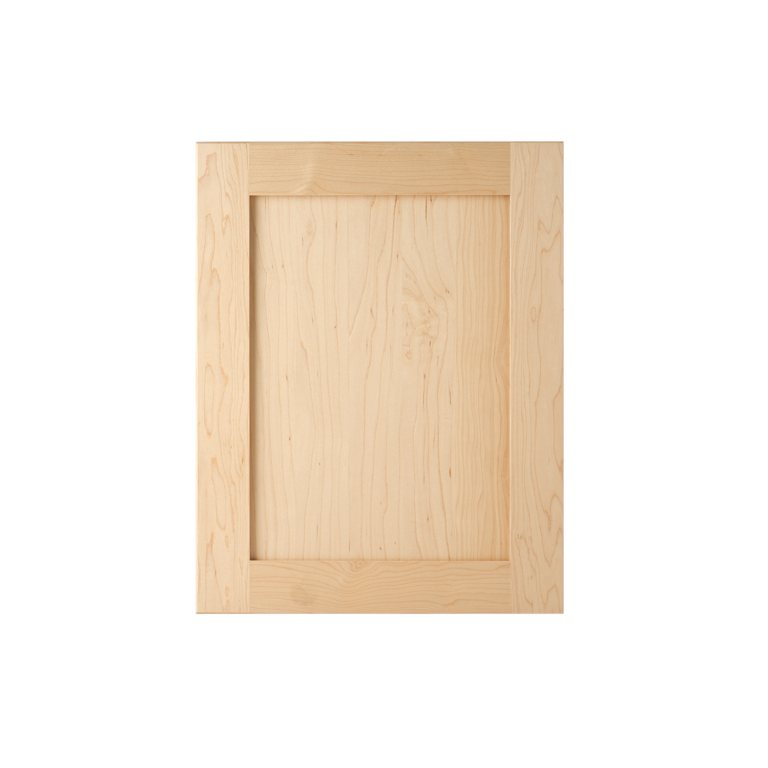 Amity Flat
